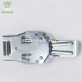 GL-14179 Trailer Boad Latch sin contraparte 160 mm